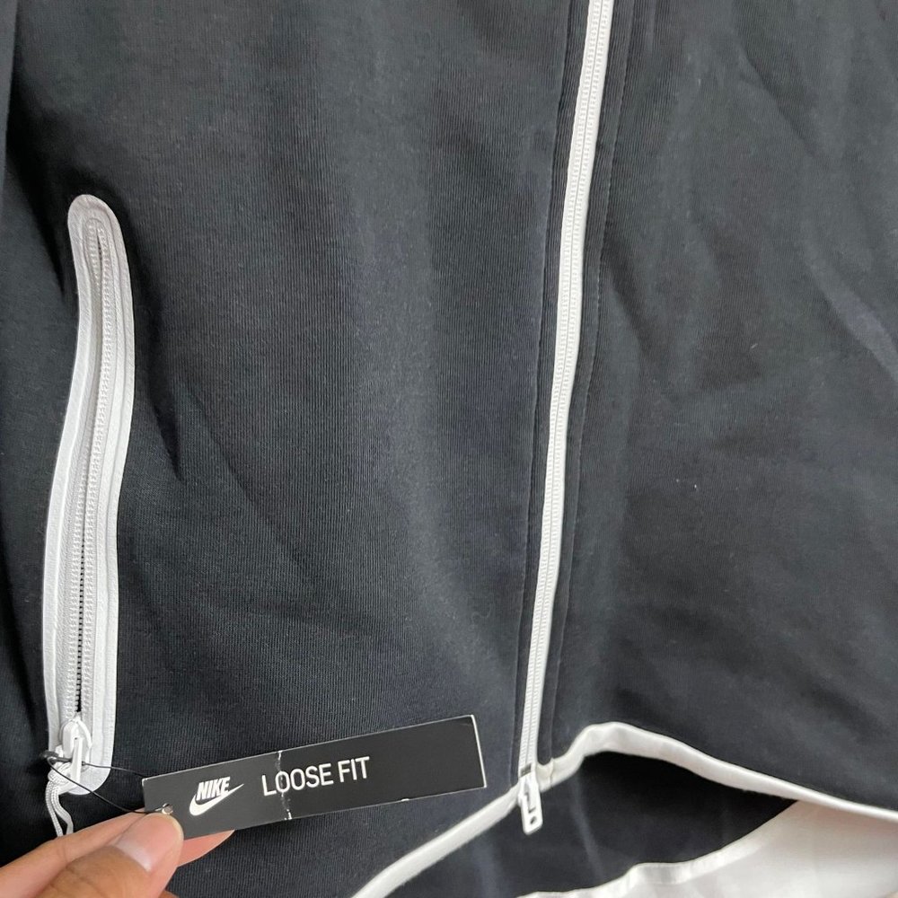 Nike Jacket - Picture 3 of 4